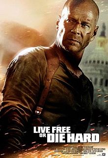 Affichecinema